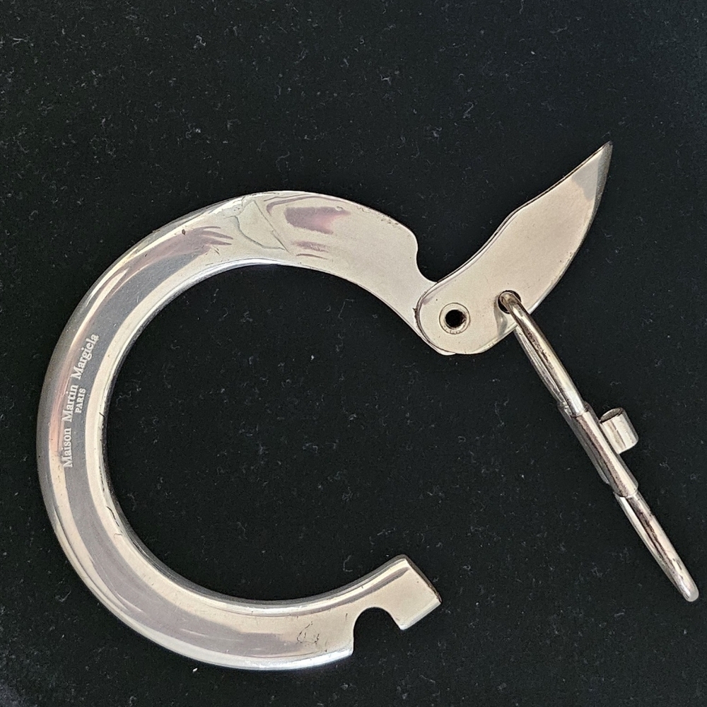 Maison Martin Margiela Bracelet